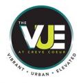 The Vue at Creve Coeur Apartment Homes