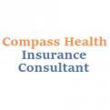 Compass Health Insurance Consultant