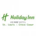 Holiday Inn St. Louis - Creve Coeur