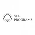 STL Programs
