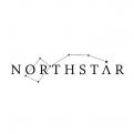 Northstar Management Company, LLC
