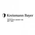 Kreismann Bayer Insurance Agency