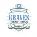 Graves Insurance Group, LLC