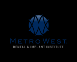 Metro West Dental & Implant Institute