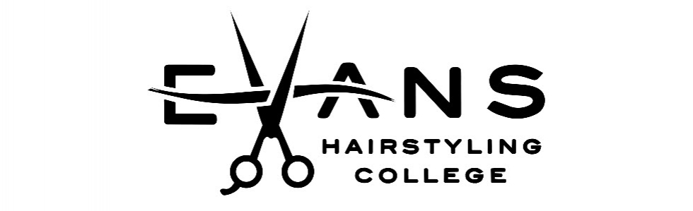 Evans Hairstyling College Cedar City UT evans-hairstyling-college-cedar-city-ut