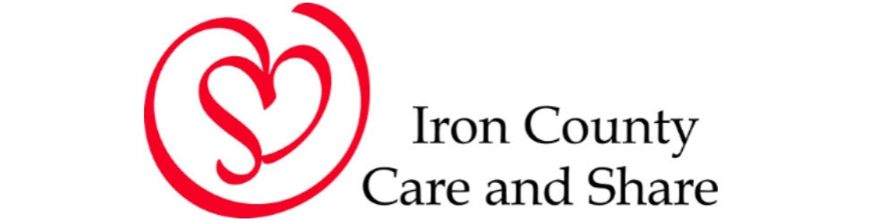Iron County Care and Share Cedar City, UT