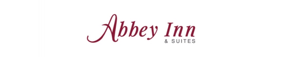 Abbey Inn - Cedar City, UT