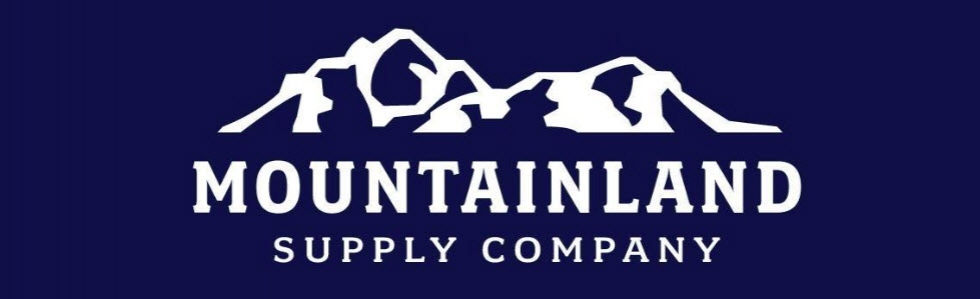 Mountainland Supply Company - Cedar City, UT