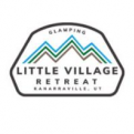 Little Village Retreat