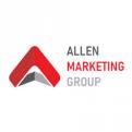 Allen Marketing