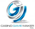 Casino Game Maker,Inc.