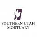 Southern Utah Mortuary