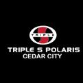 Triple S Polaris Cedar City