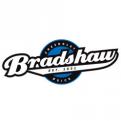 Bradshaw Chevrolet Buick
