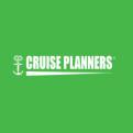 Cruise Planners-Travel Hot Spots