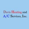 Davis Heating & A/C Service, Inc