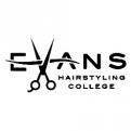 Evans Hairstyling College
