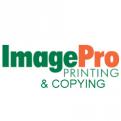 ImagePro Printing & Copying