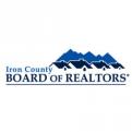 Iron County Board of Realtors