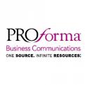 Proforma Business Communications