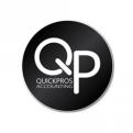 Quickpros Accounting
