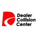 Dealer Collision Center
