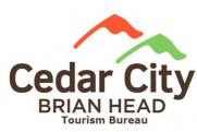Cedar City - Brian Head Tourism Bureau