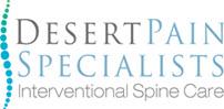 Desert Pain Specialists