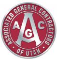 Associated General Contractors of Utah