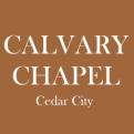 Calvary Chapel Cedar City