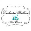 Enchanted Balloons & Events