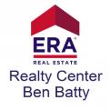 ERA Realty Center- Ben Batty