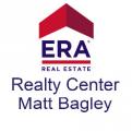 ERA Realty Center Matt Bagley