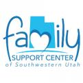 Family Support Center of SW UT