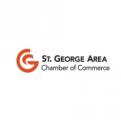 St. George Chamber of Commerce