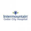 Cedar City Hospital