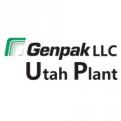 Genpak LLC - Utah Plant