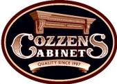 Cozzens Cabinets LLC