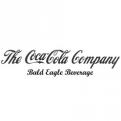 Coca-Cola/Bald Eagle Beverage
