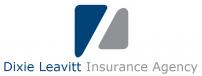 Dixie Leavitt Insurance Agency
