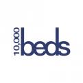 10,000 Beds Inc.
