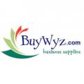 BuyWyz Business Supplies