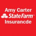 Amy Carter State Farm Insurance