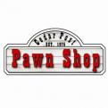 Cedar Post Pawn Shop