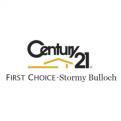 Century 21 1st Choice Realty - Stormy Bulloch