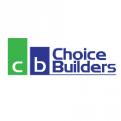 Choice Builders