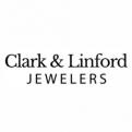 Clark & Linford Jewelers
