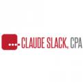 Claude Slack, CPA
