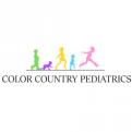 Color Country Pediatrics