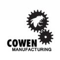 Cowen Manufacturing